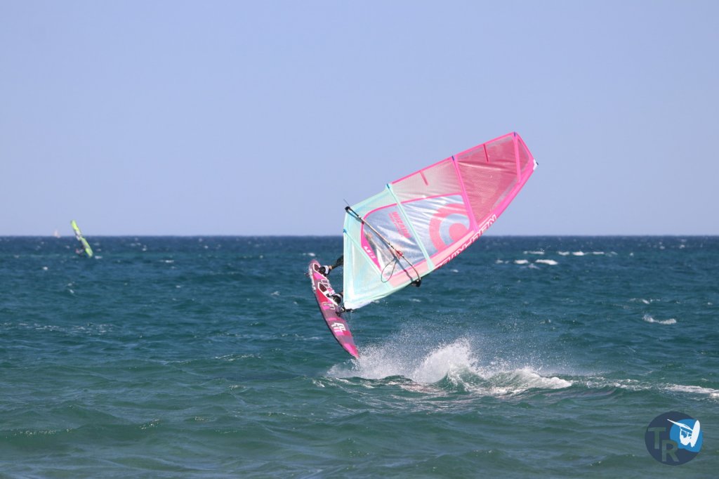 20180901-LaFranqui113