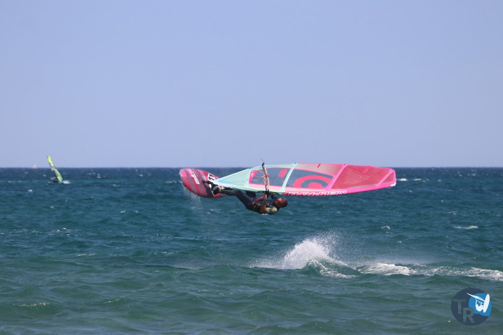 20180901-LaFranqui114