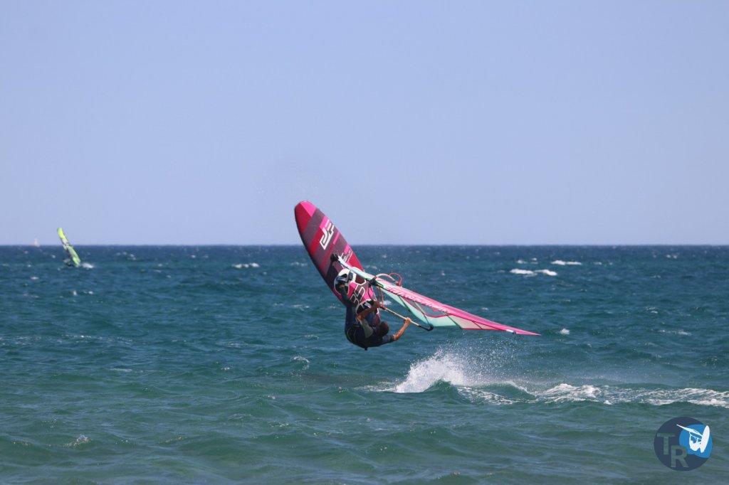 20180901-LaFranqui115