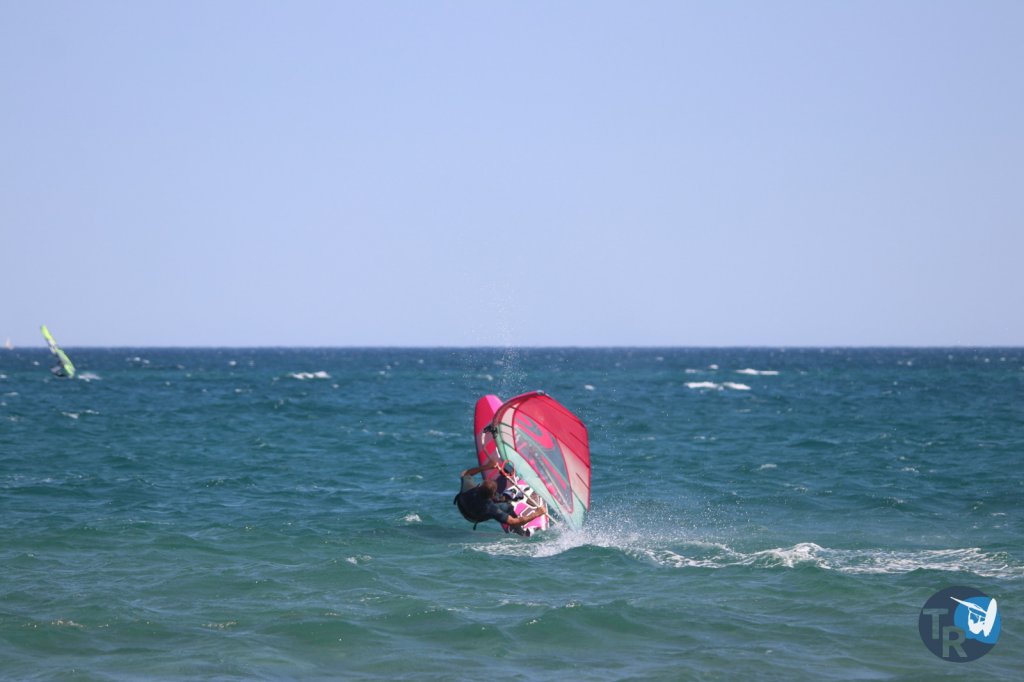 20180901-LaFranqui116