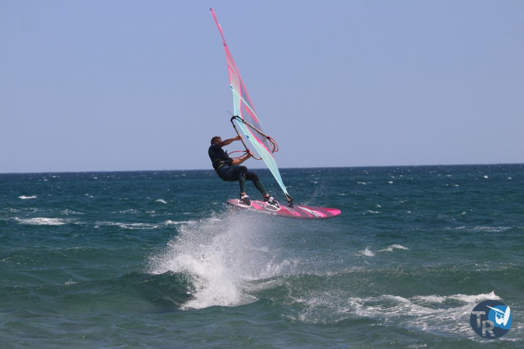 20180901-LaFranqui120