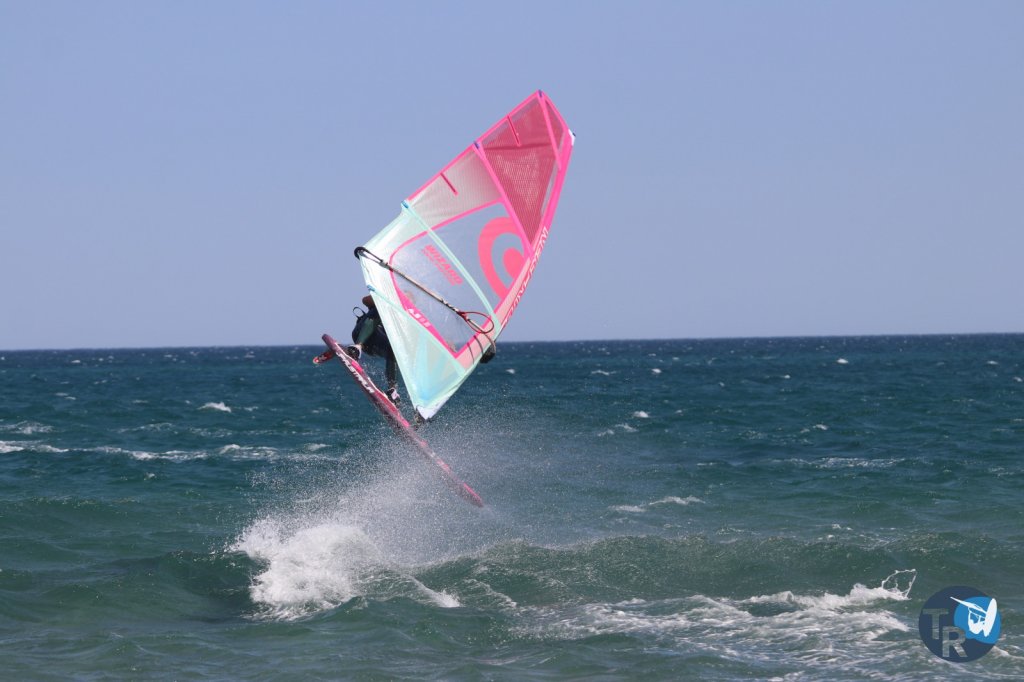 20180901-LaFranqui121