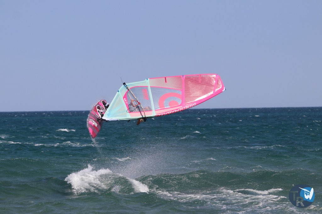 20180901-LaFranqui122
