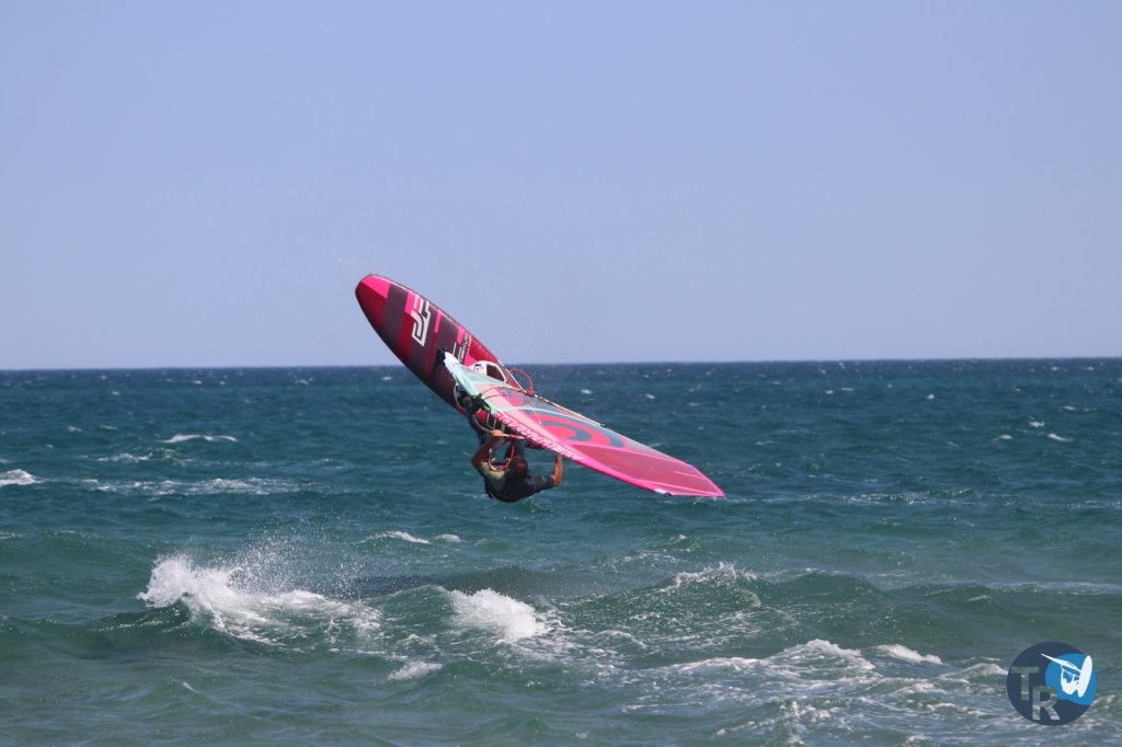 20180901-LaFranqui124