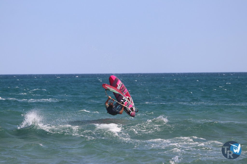 20180901-LaFranqui125