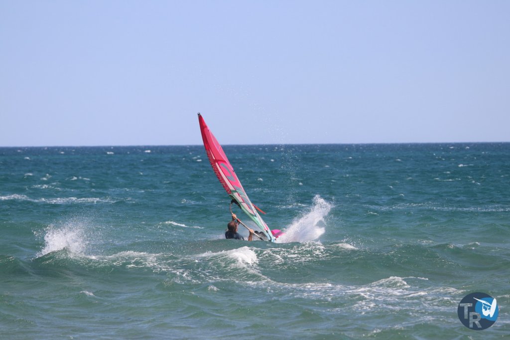20180901-LaFranqui126