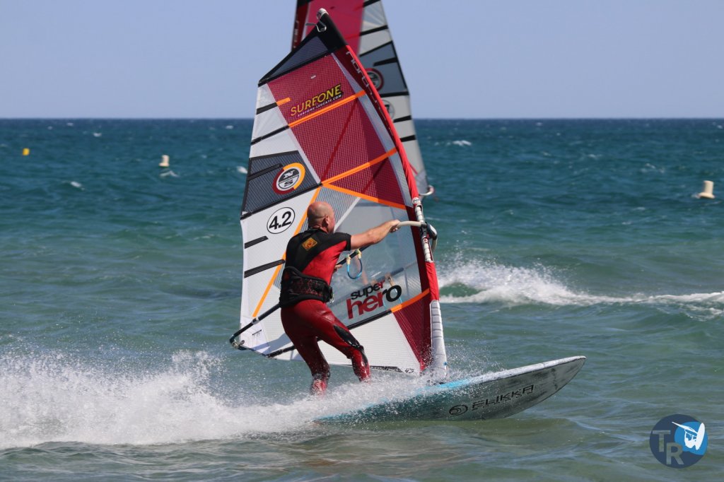 20180901-LaFranqui127