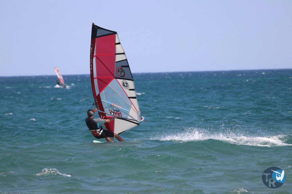 20180901-LaFranqui128