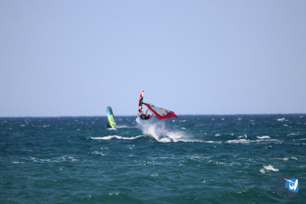 20180901-LaFranqui131