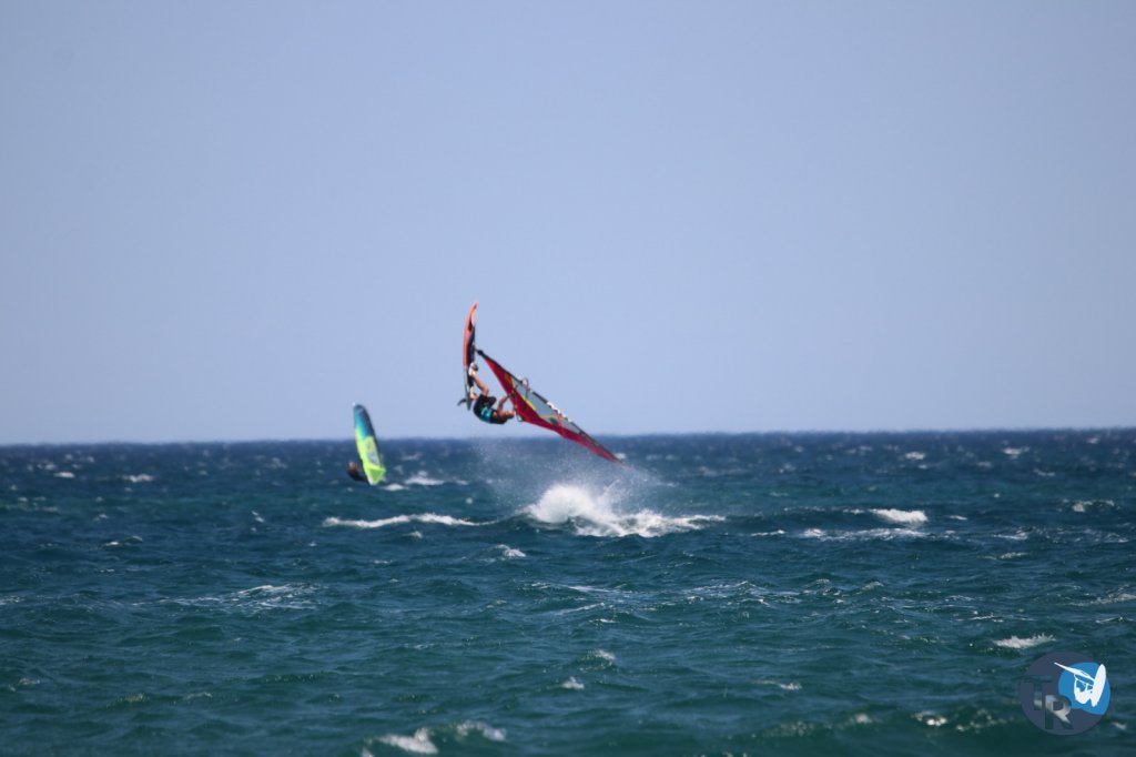 20180901-LaFranqui133