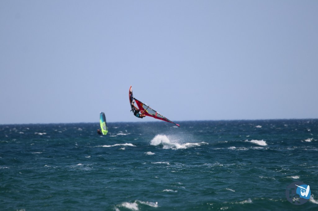 20180901-LaFranqui134