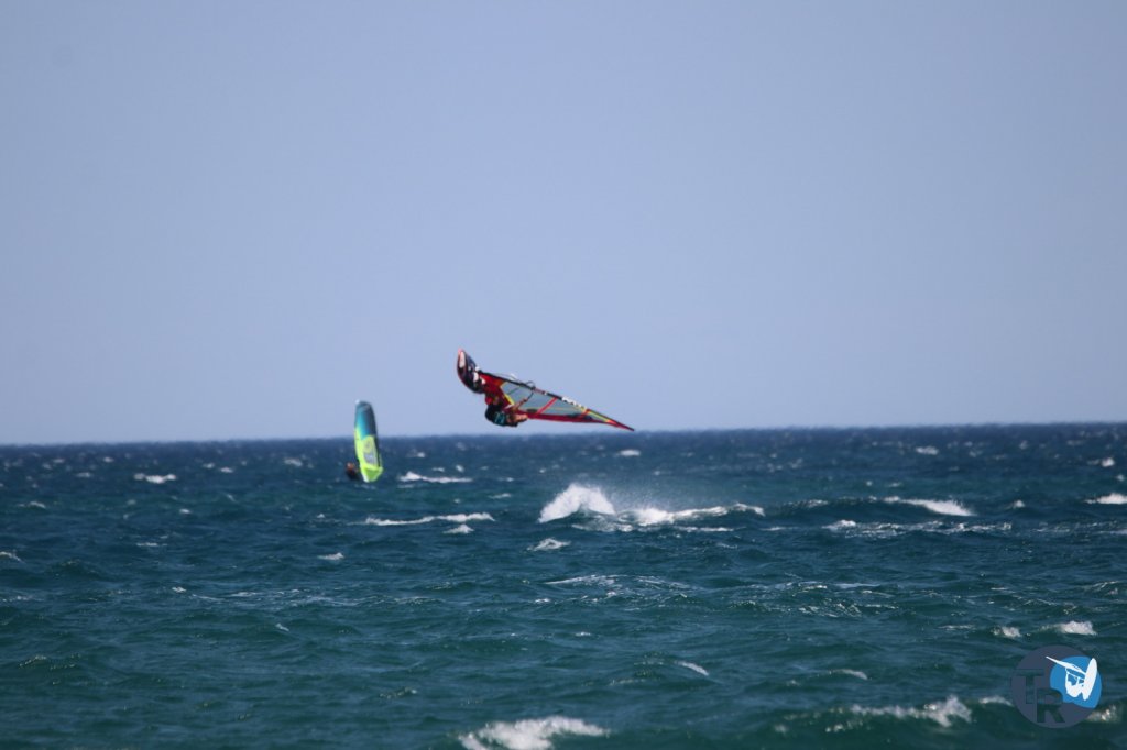 20180901-LaFranqui135