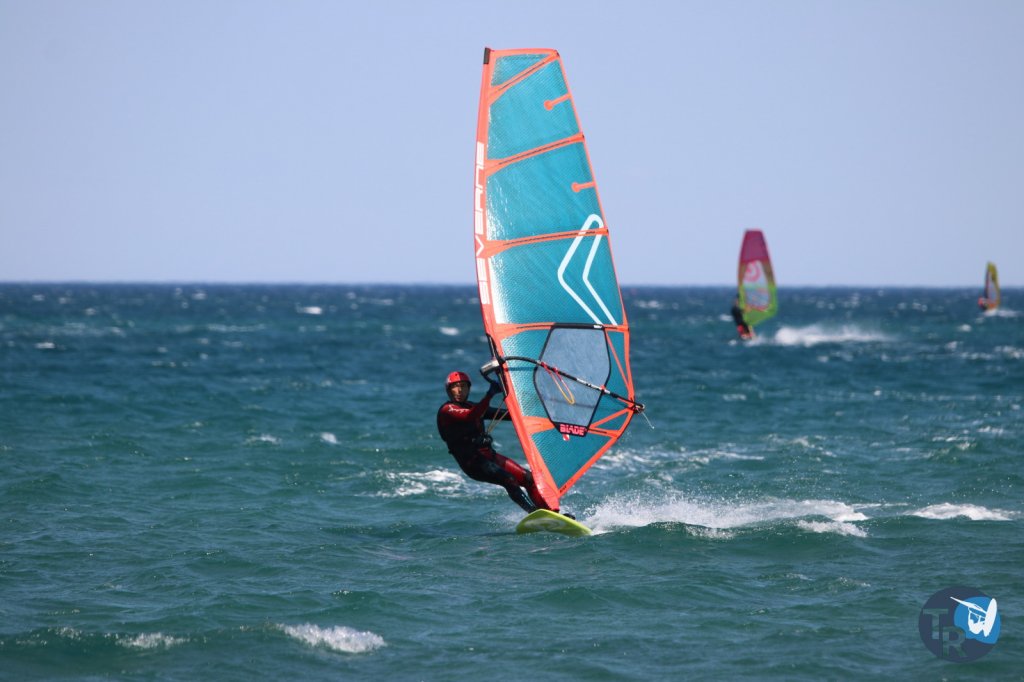 20180901-LaFranqui138