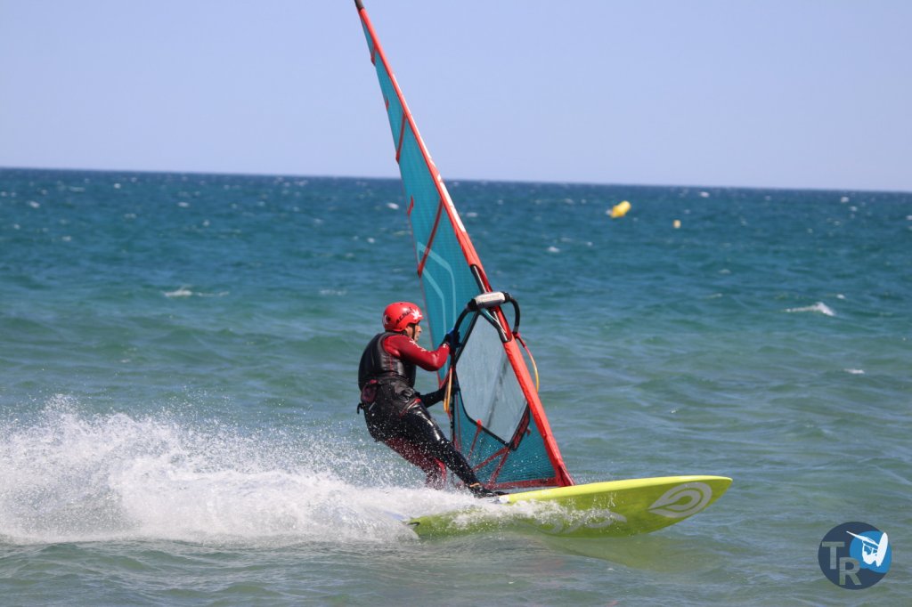 20180901-LaFranqui139