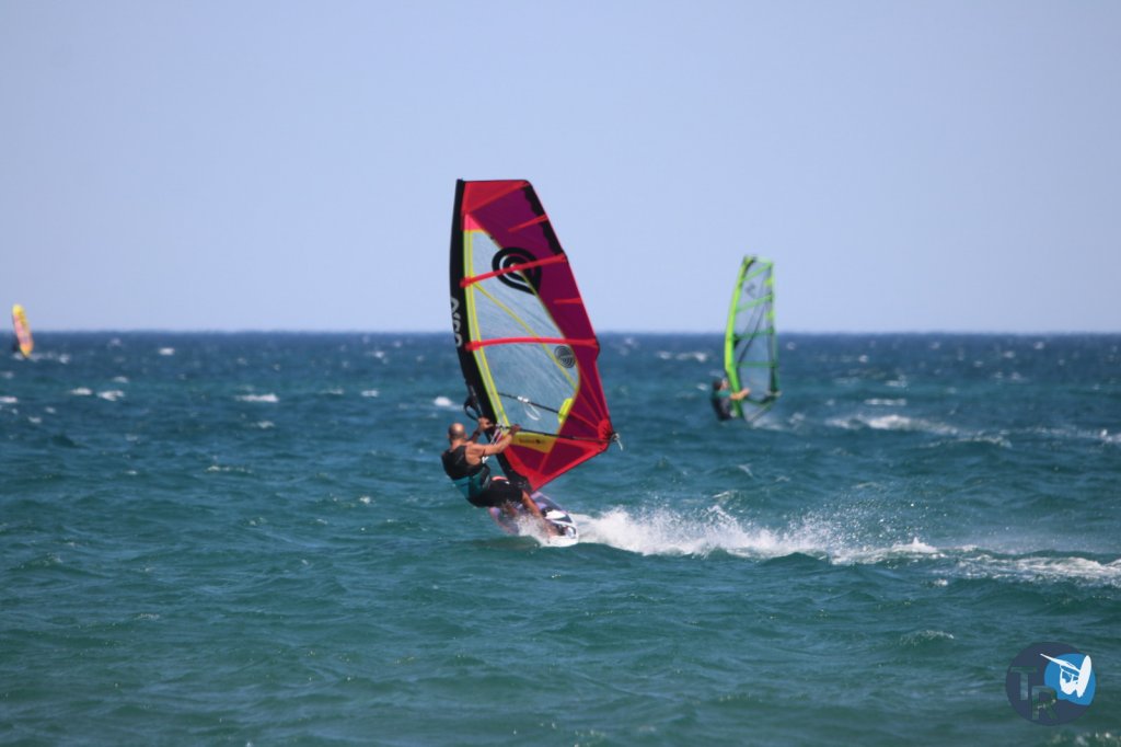 20180901-LaFranqui142