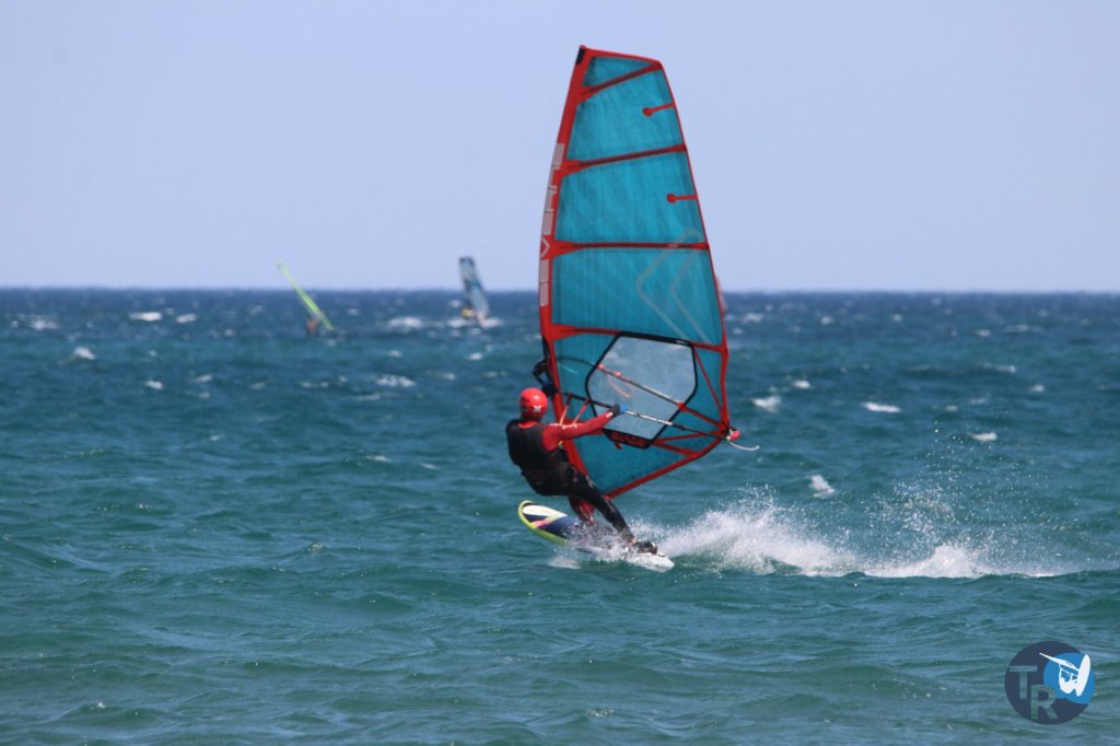 20180901-LaFranqui143