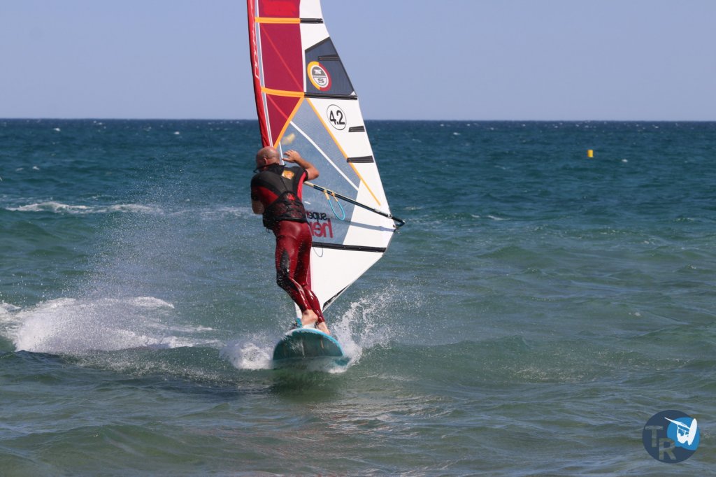 20180901-LaFranqui144