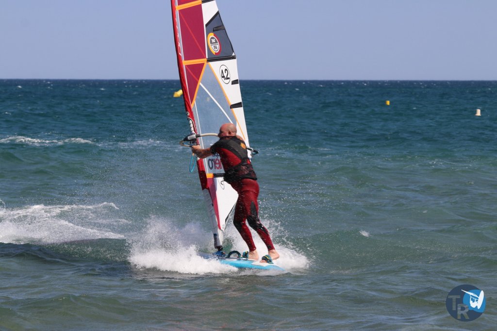 20180901-LaFranqui145