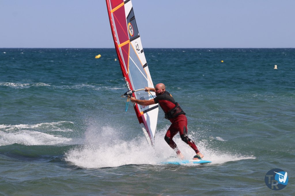 20180901-LaFranqui146