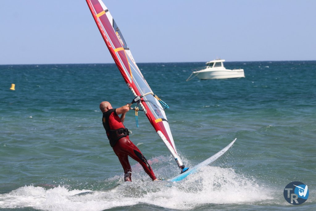 20180901-LaFranqui147