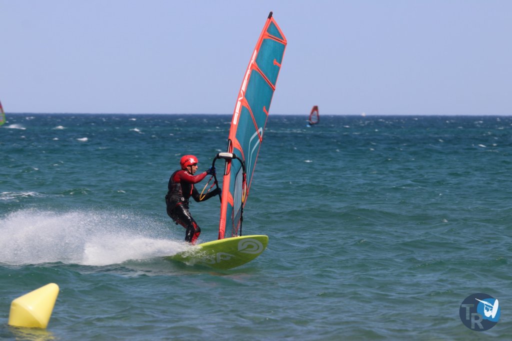 20180901-LaFranqui150