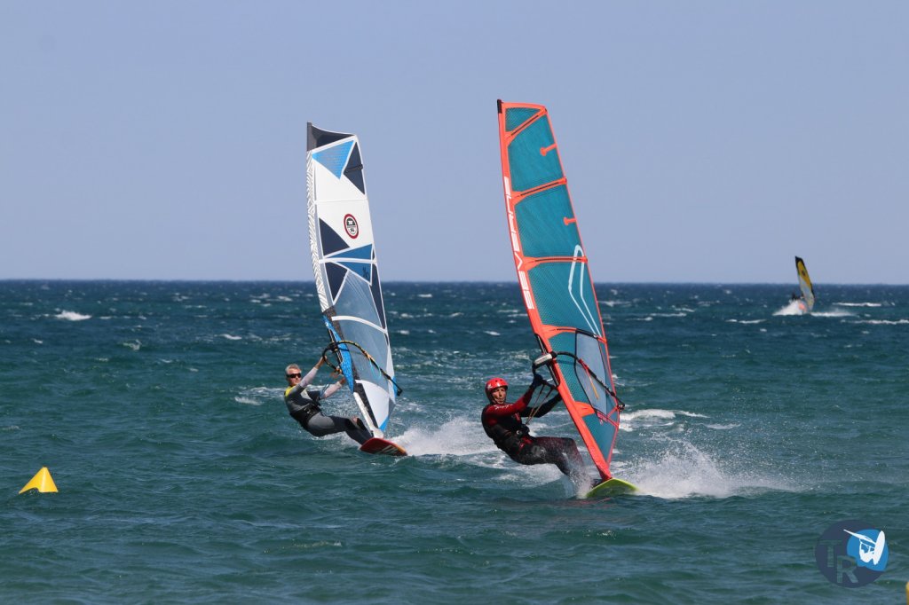 20180901-LaFranqui152