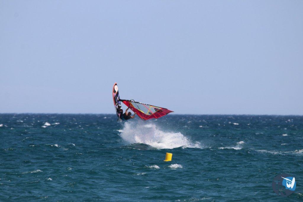20180901-LaFranqui153