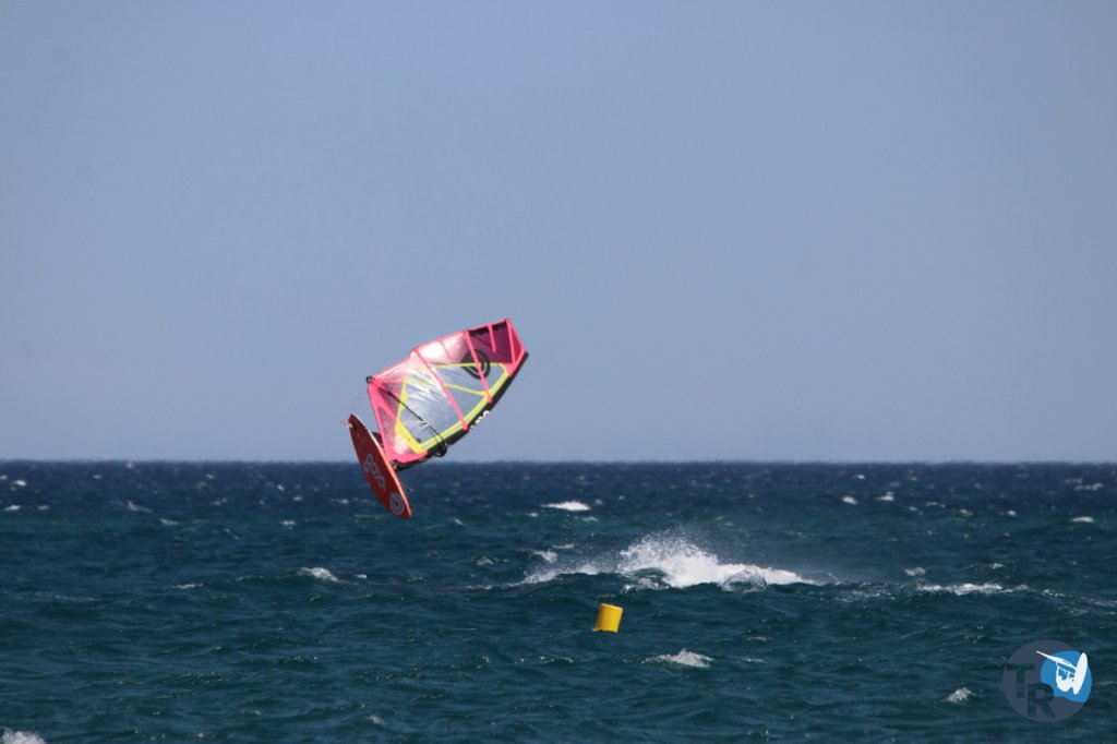 20180901-LaFranqui154