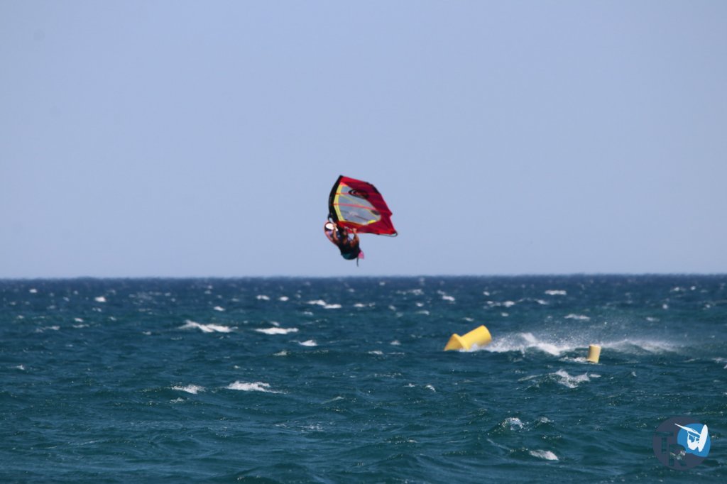 20180901-LaFranqui155