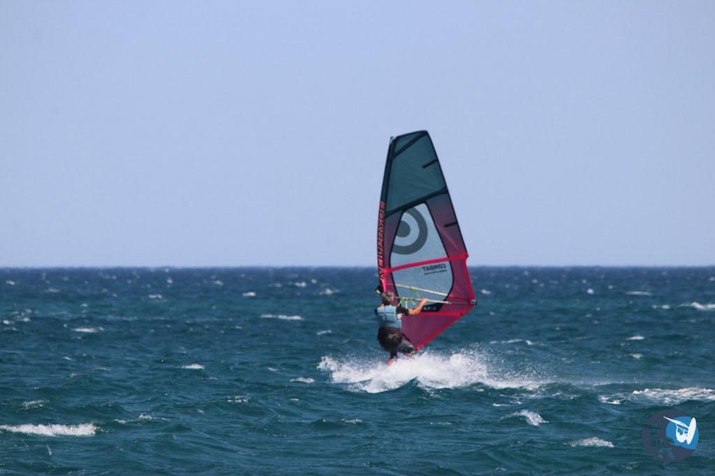 20180901-LaFranqui156