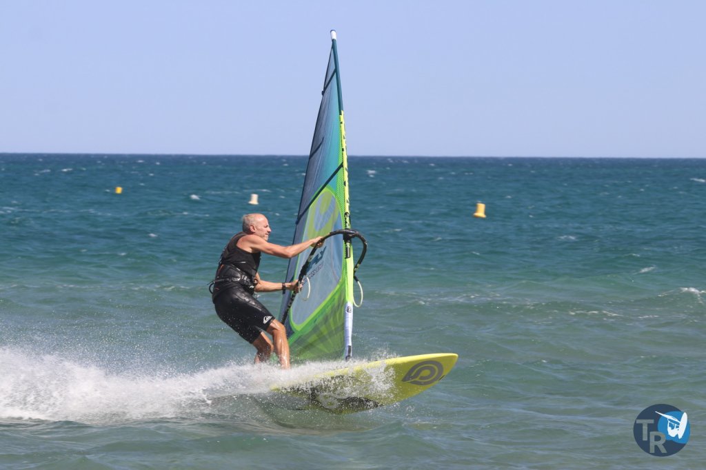 20180901-LaFranqui157