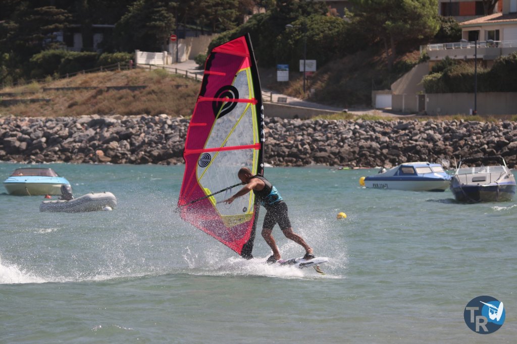20180901-LaFranqui158
