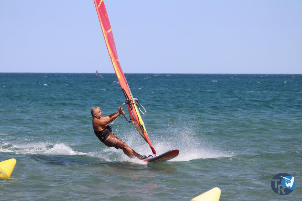 20180901-LaFranqui159