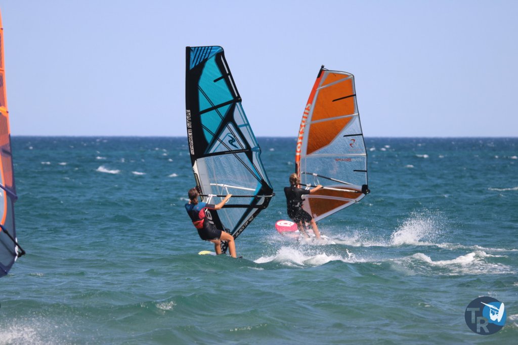 20180901-LaFranqui165