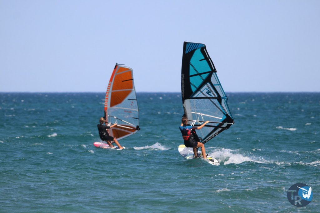 20180901-LaFranqui166