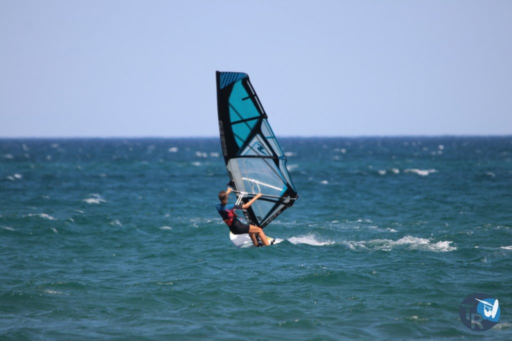 20180901-LaFranqui167