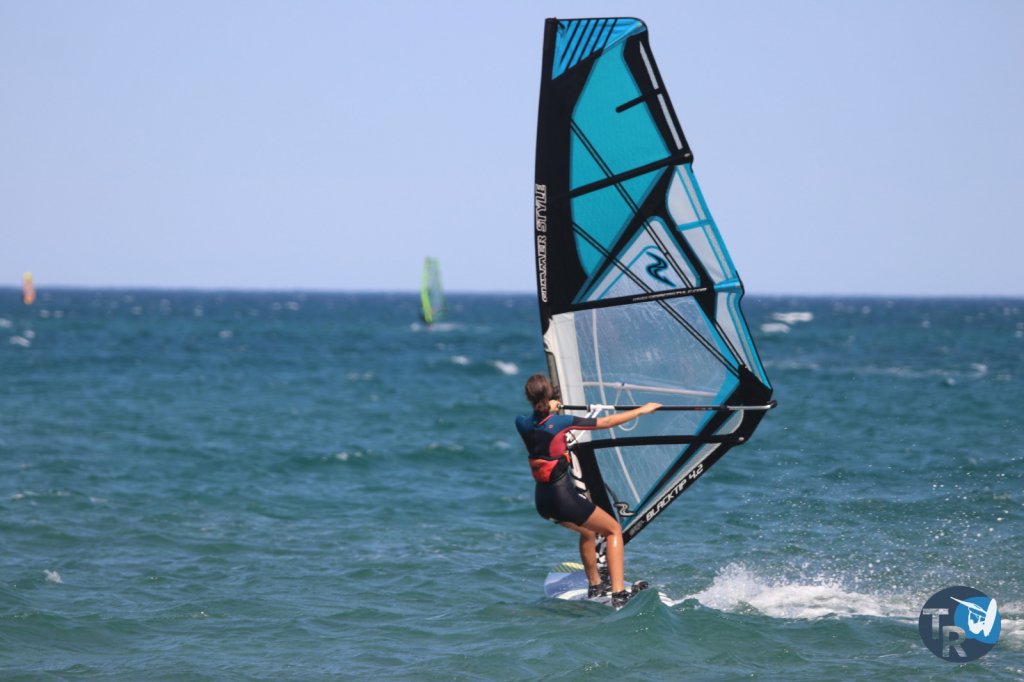 20180901-LaFranqui172