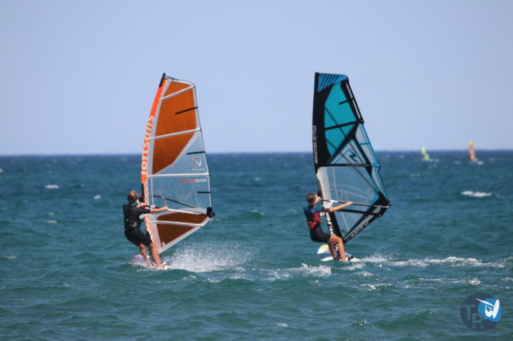 20180901-LaFranqui173