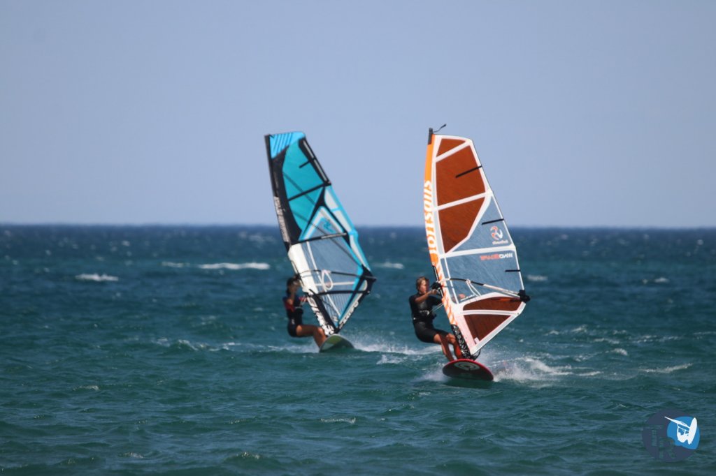 20180901-LaFranqui175
