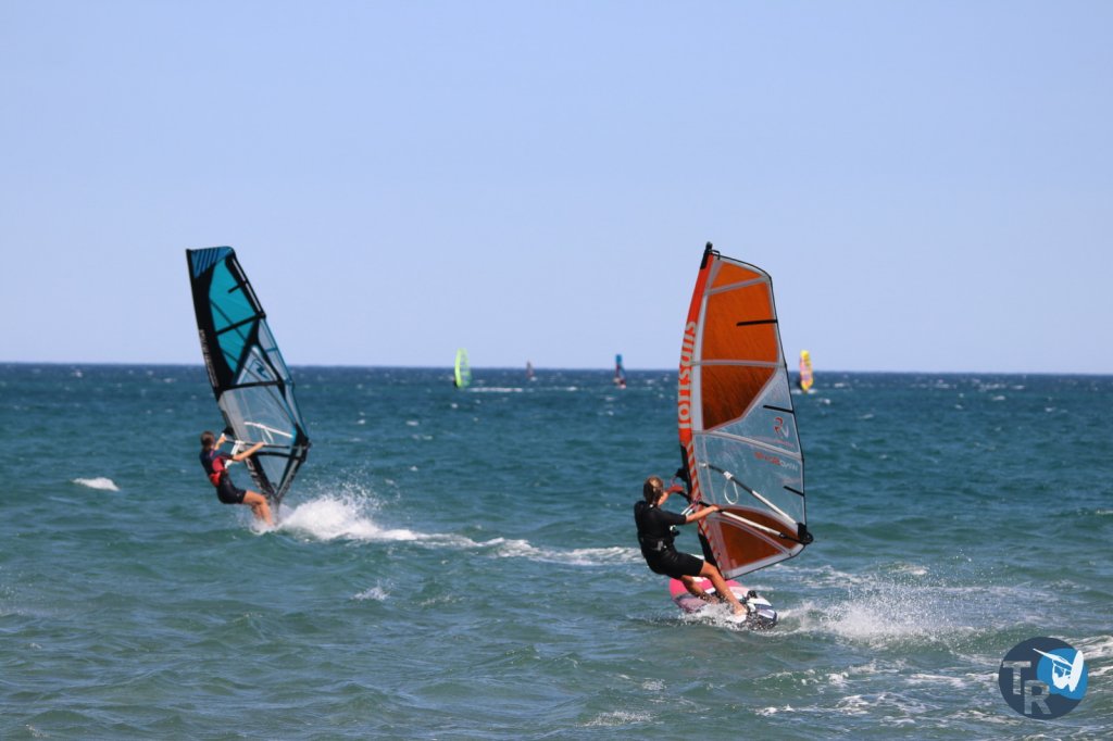 20180901-LaFranqui176