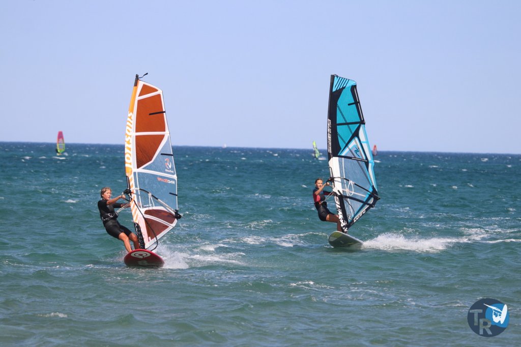 20180901-LaFranqui179