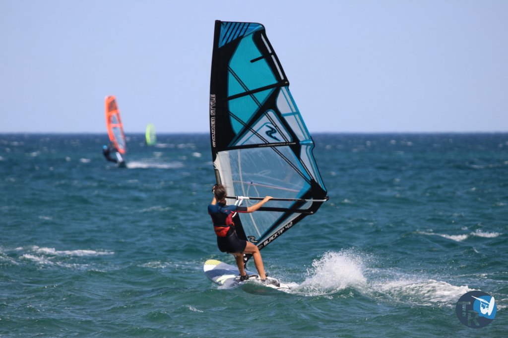 20180901-LaFranqui180