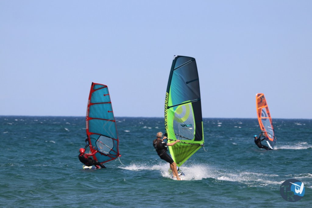 20180901-LaFranqui181