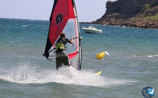 20180901-LaFranqui055