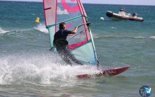 20180901-LaFranqui057