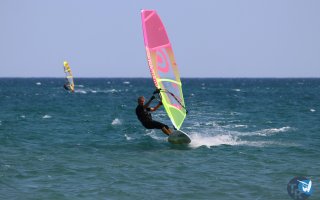 20180901-LaFranqui058