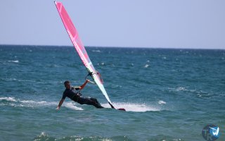 20180901-LaFranqui063
