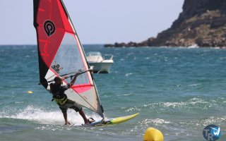 20180901-LaFranqui064