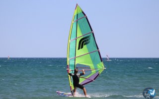 20180901-LaFranqui065