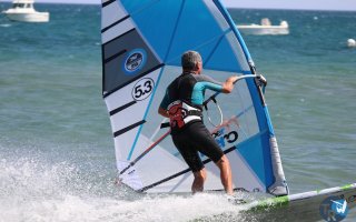 20180901-LaFranqui066